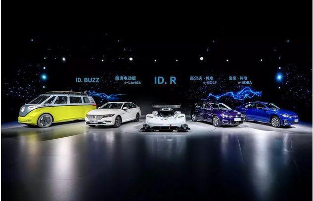 丰田开放混动专利背后：用有偿服务制衡大众