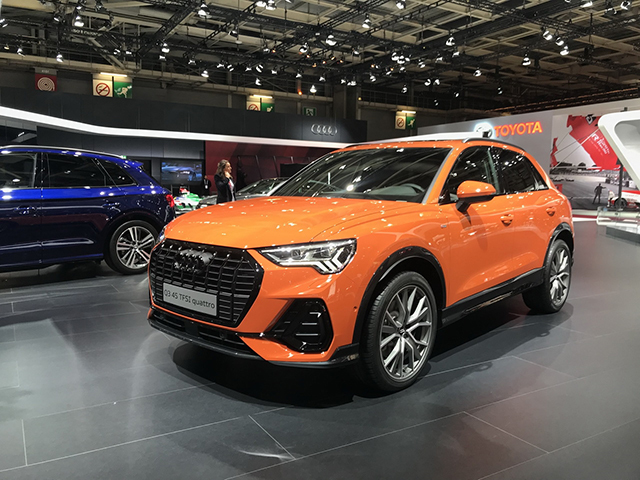 ³SUV賵չ³,賵չSUV
