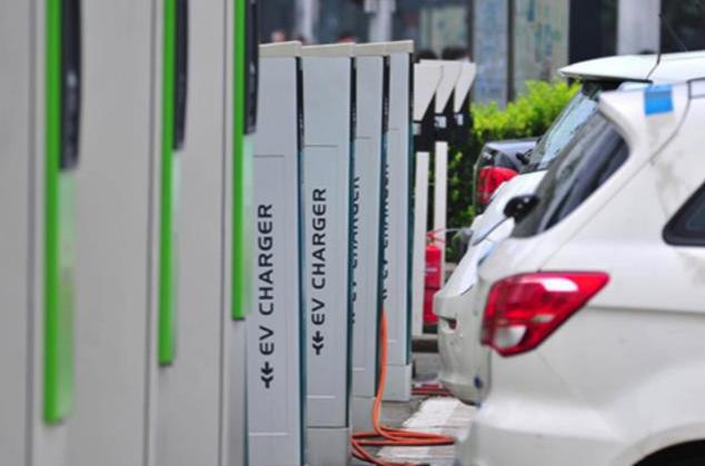 在新能源汽车“后”补贴时代,究竟什么才是车企们制胜的关键?
