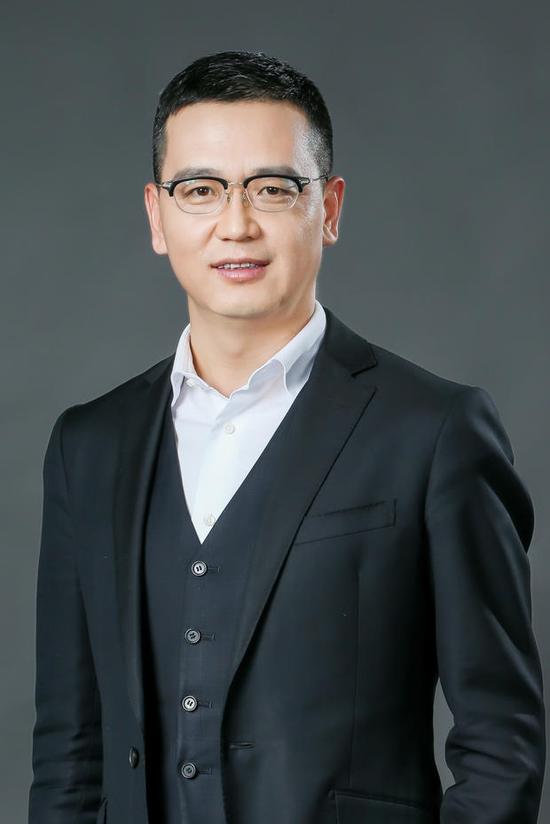 宝马人事,车企人事变动 宝马人事,车企人事变动