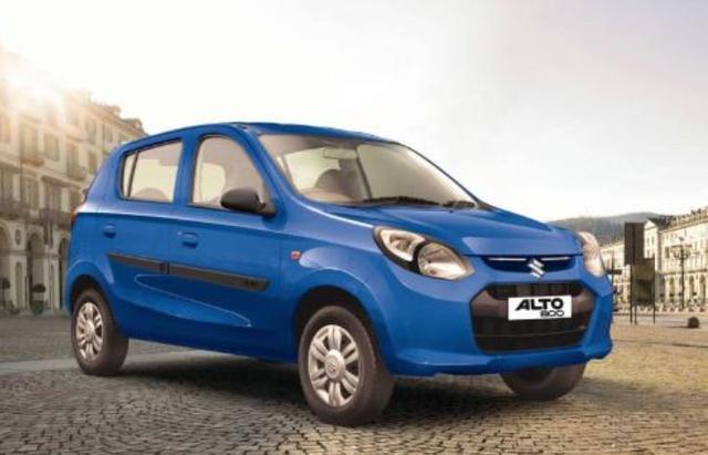 塔塔引路QQ开道,奇瑞该不该碰印度市场?「自主走出去・印度篇」