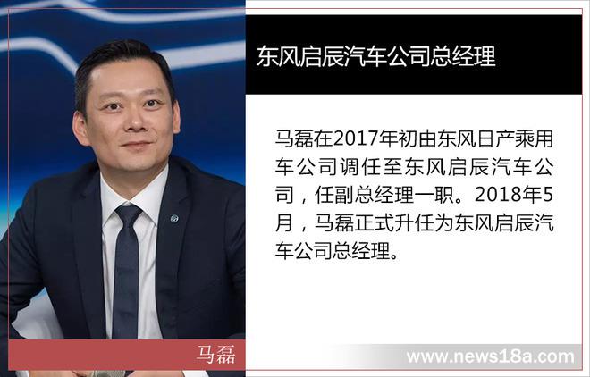 宝沃汽车，车企人事变动,汽车人事变动