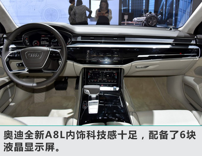 新车，自主品牌,SUV，新车