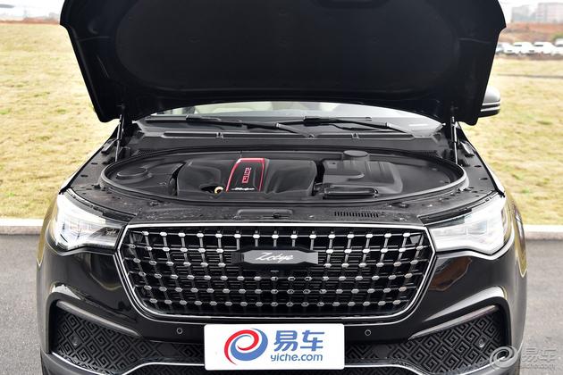 新车，SUV，5月上市新车