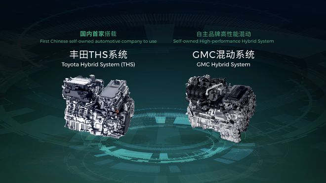 五大热门7座SUV来袭:汉兰达大幅涨价,领克09成“半价沃尔沃”?