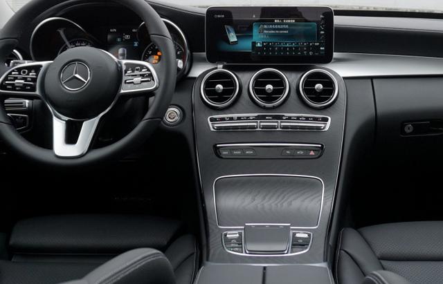 为什么雷克萨斯ES销量这么高？可能是30万级最均衡的豪华车