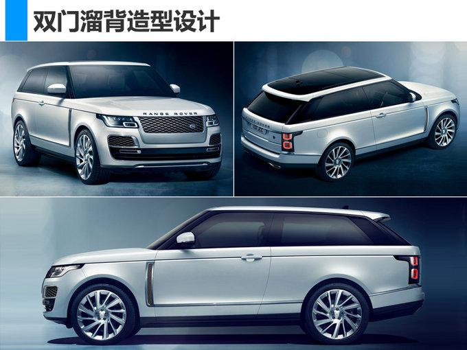 SUV，奔驰GLA，奥迪Q3，新车,捷豹路虎