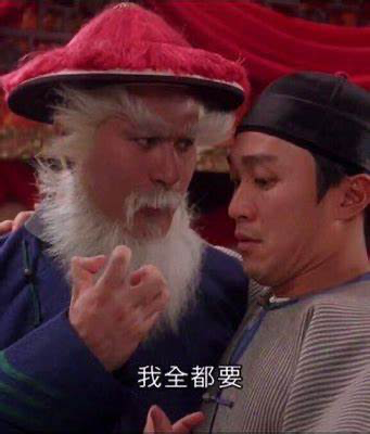 比亚迪唐DM-i:超级混动是啥黑科技,亏电百公里油耗竟也不过5升
