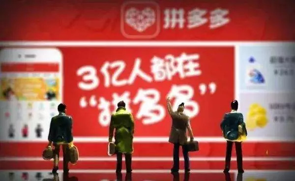 SUV,销量,SUV销量下滑,汽车销量下滑 SUV,销量,SUV销量下滑,汽车销量下滑
