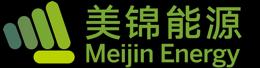 美锦能源2018年报:利润暴涨,将加速氢能源产业链布局