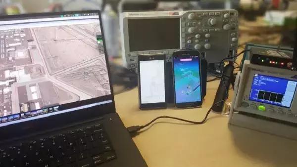 GPS,自动驾驶,全球卫星定位系统 GPS,自动驾驶,全球卫星定位系统