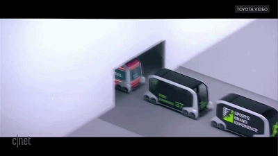 640-2.gif