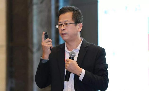 SUV，自主品牌，销量，2018汽车销量,10月汽车销量