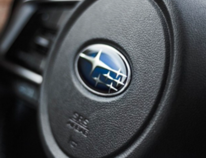 360 信息安全,智能网联汽车信息安全