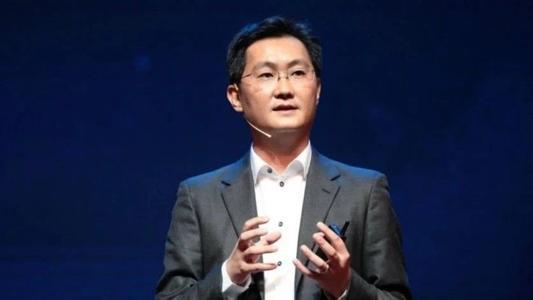 车载微信 车载微信
