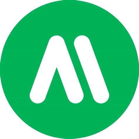 AImotive,自动驾驶测试