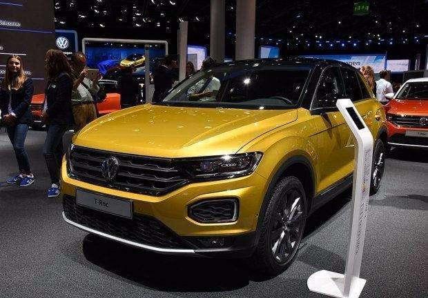 车企销量目标 车企销量目标