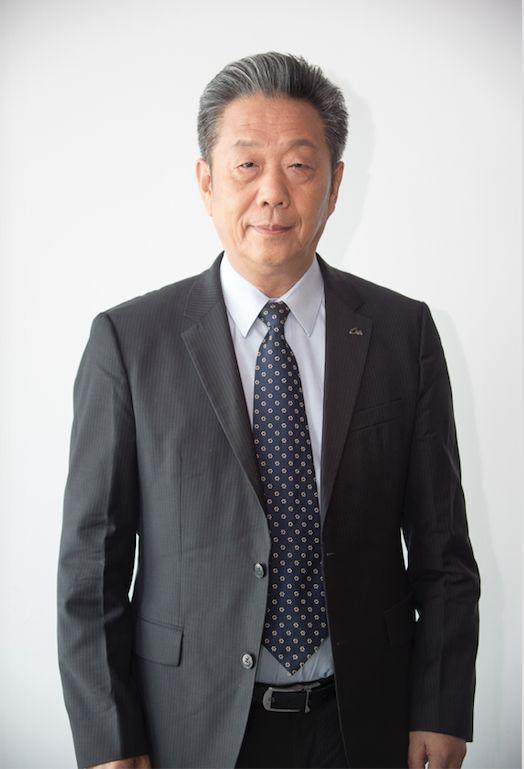 汽车大国,中国汽车产业经历