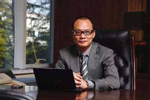 宝沃杨嵩,车企人事变动 宝沃杨嵩,车企人事变动