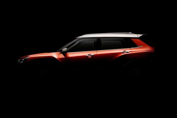 SUV，启辰SUV,启辰车型销量