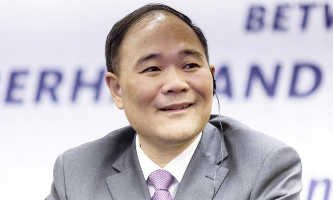 吉利收购FCA 吉利收购FCA