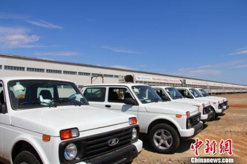 汽車后市場,汽車關(guān)稅