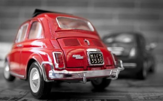 汽车后市场,汽车金融,汽车电商 汽车后市场,汽车金融,汽车电商