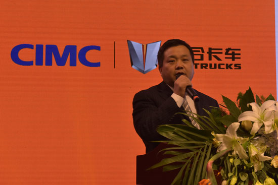 联合卡车新车,联合卡车销量,联合卡车销量目标 联合卡车新车,联合卡车销量,联合卡车销量目标