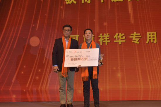 联合卡车新车,联合卡车销量,联合卡车销量目标 联合卡车新车,联合卡车销量,联合卡车销量目标