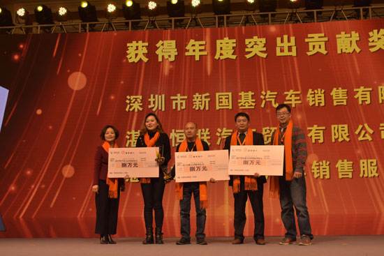 联合卡车新车,联合卡车销量,联合卡车销量目标 联合卡车新车,联合卡车销量,联合卡车销量目标