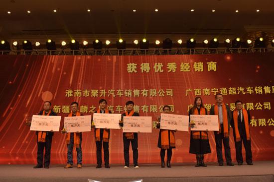 联合卡车新车,联合卡车销量,联合卡车销量目标 联合卡车新车,联合卡车销量,联合卡车销量目标