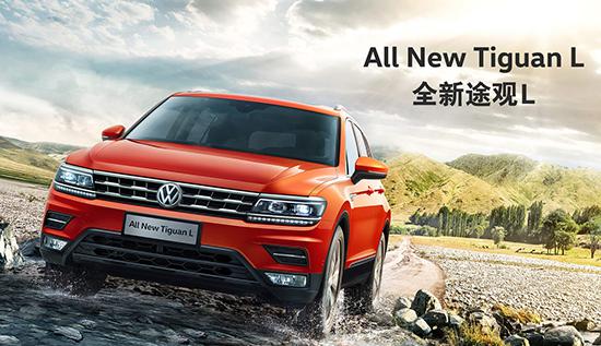 2月SUV销量,自主SUV,宝骏510,哈弗H6 2月SUV销量,自主SUV,宝骏510,哈弗H6