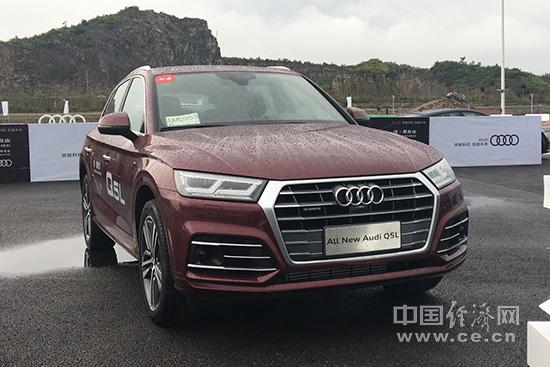 SUV，合资SUV