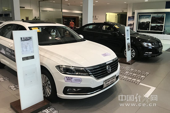 7月A级车:卡罗拉二次夺冠 韩系车再遇