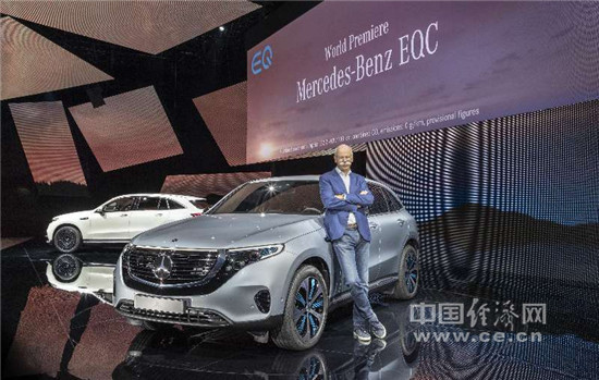 销量，8月豪车销量,奥迪首夺单月销冠，ABB新能源时间表