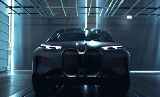 销量，8月豪车销量,奥迪首夺单月销冠，ABB新能源时间表