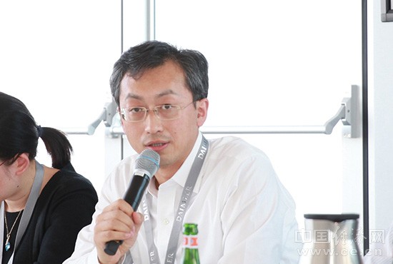 福田戴姆勒合作,戴姆勒产品峰会, 福田戴姆勒合作,戴姆勒产品峰会,