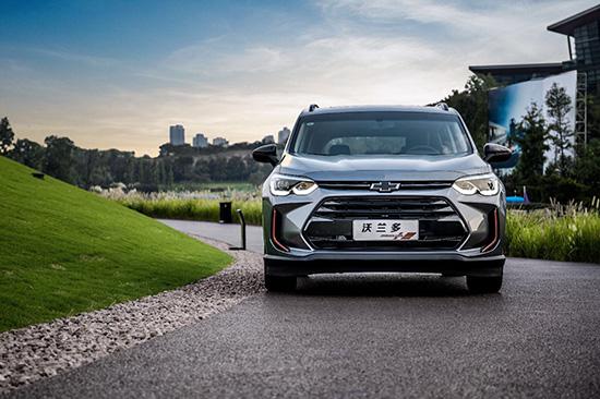 新车，SUV，销量，[新车速览]秦Pro 哈弗F5
