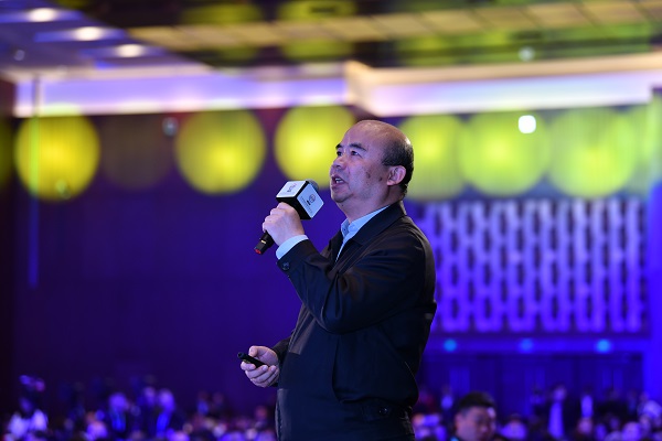 工信部发布车联网无线电通信频段规划