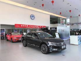 销量,金九银十名不副实,中国9月车市,自主品牌9月销量 销量,金九银十名不副实,中国9月车市,自主品牌9月销量