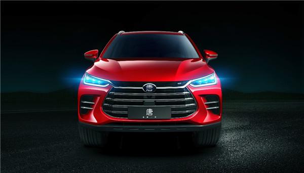 比亚迪，双周会,王传福，全国政协