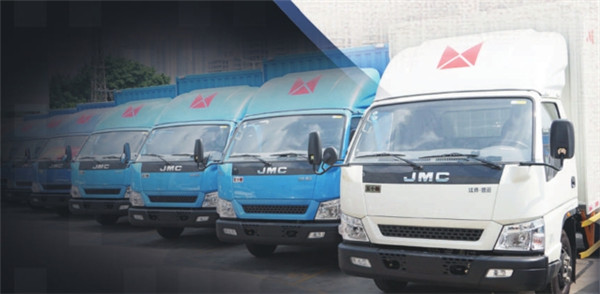 “国六”标准实施