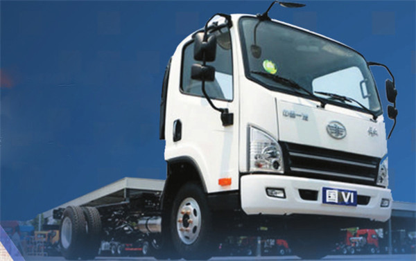 ����������׼ʵʩ