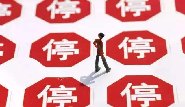 二手车，新车，国六成二手车转籍拦路虎