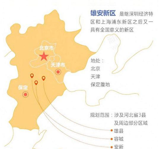 政府工作报告现利好因素 商用车行业存增长点