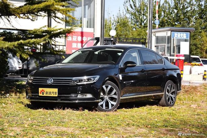 车企销量目标 车企销量目标