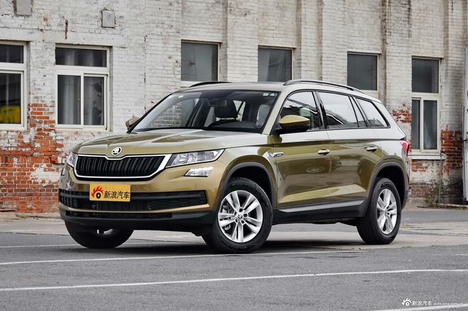 车企销量目标 车企销量目标