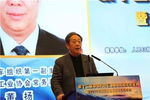 中国车市,车市低增速,厂商盈利 中国车市,车市低增速,厂商盈利