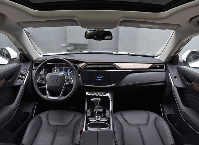 奥迪全新A6L领衔，1月份上市新车来袭，预售价才不到12万起