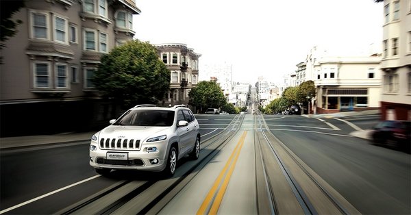 SUV,销量 SUV,销量
